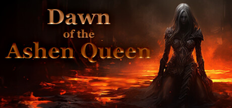 Steam Community :: Dawn of the Ashen Queen