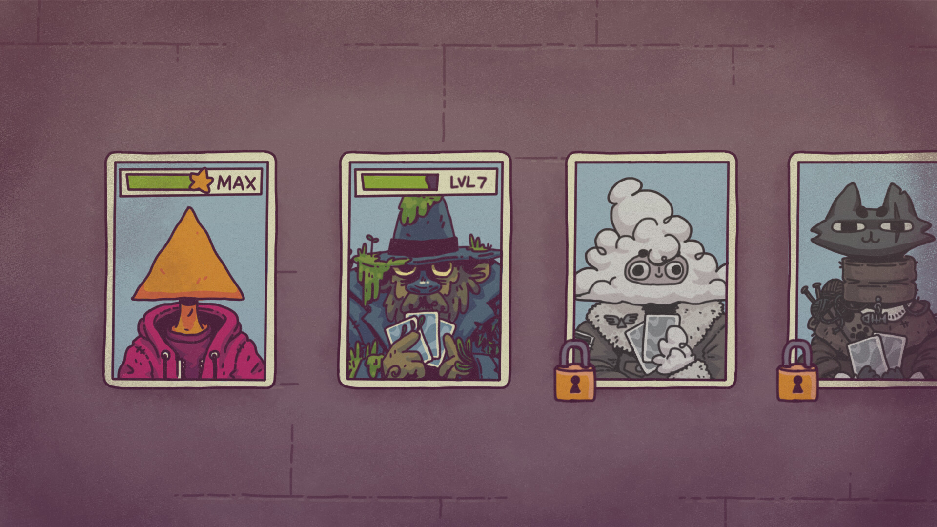 Sh*thead screenshot 4