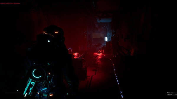 I.O. Setter screenshot 4