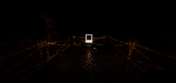 Clandestine: The Hidden Truth screenshot 4