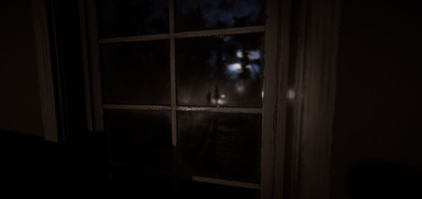 Clandestine: The Hidden Truth screenshot 5