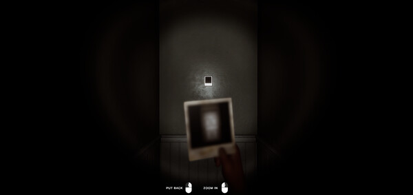 Clandestine: The Hidden Truth screenshot 3