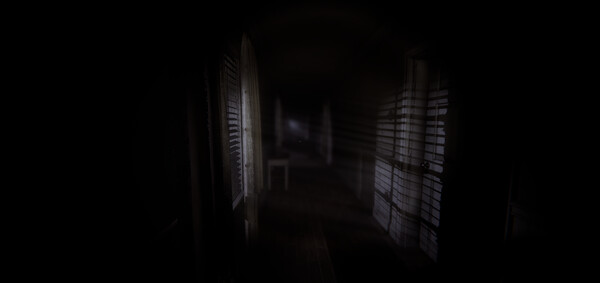 Clandestine: The Hidden Truth screenshot 2