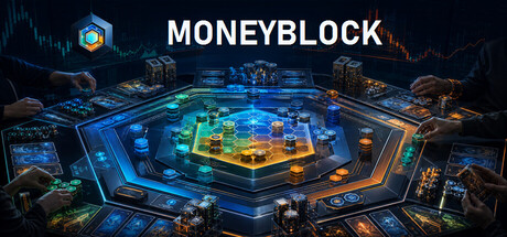 Money Block
