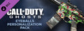 Call of Duty®: Ghosts - Eyeballs Pack