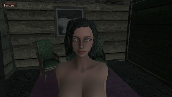 The Witch's Assistant screenshot 3