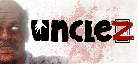Uncle R Z Steam Community :: Uncle Z