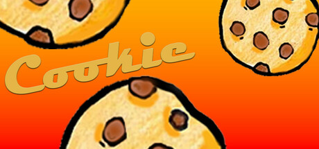 Cover art from Cookie