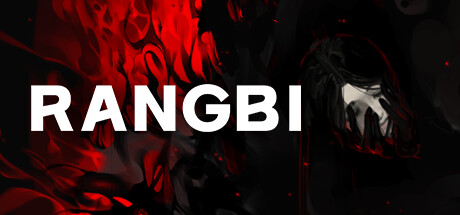 Cover art from RangBi