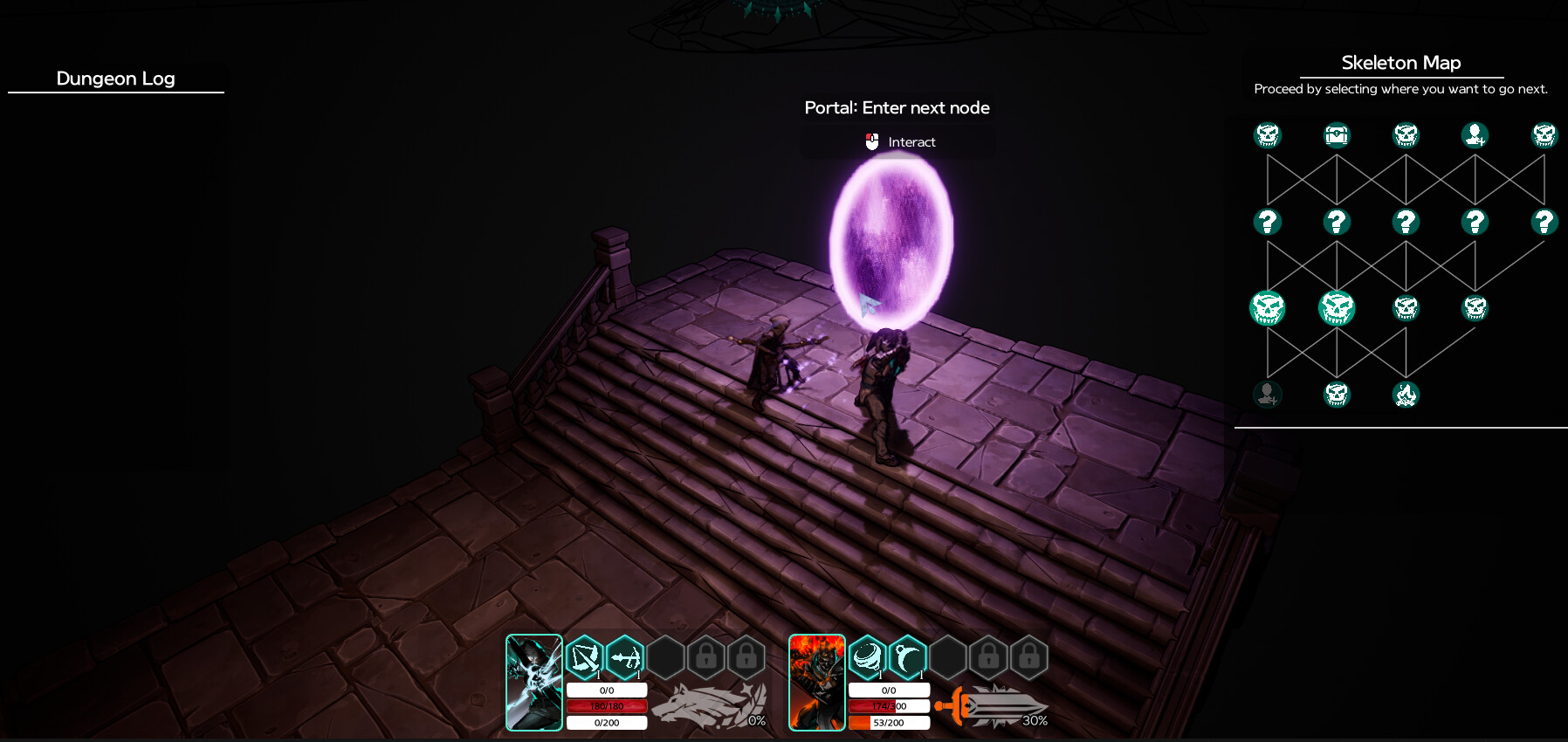 RangBi screenshot 4