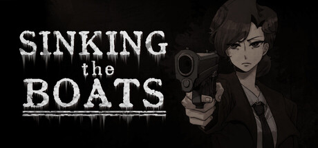 Sinking The Boats