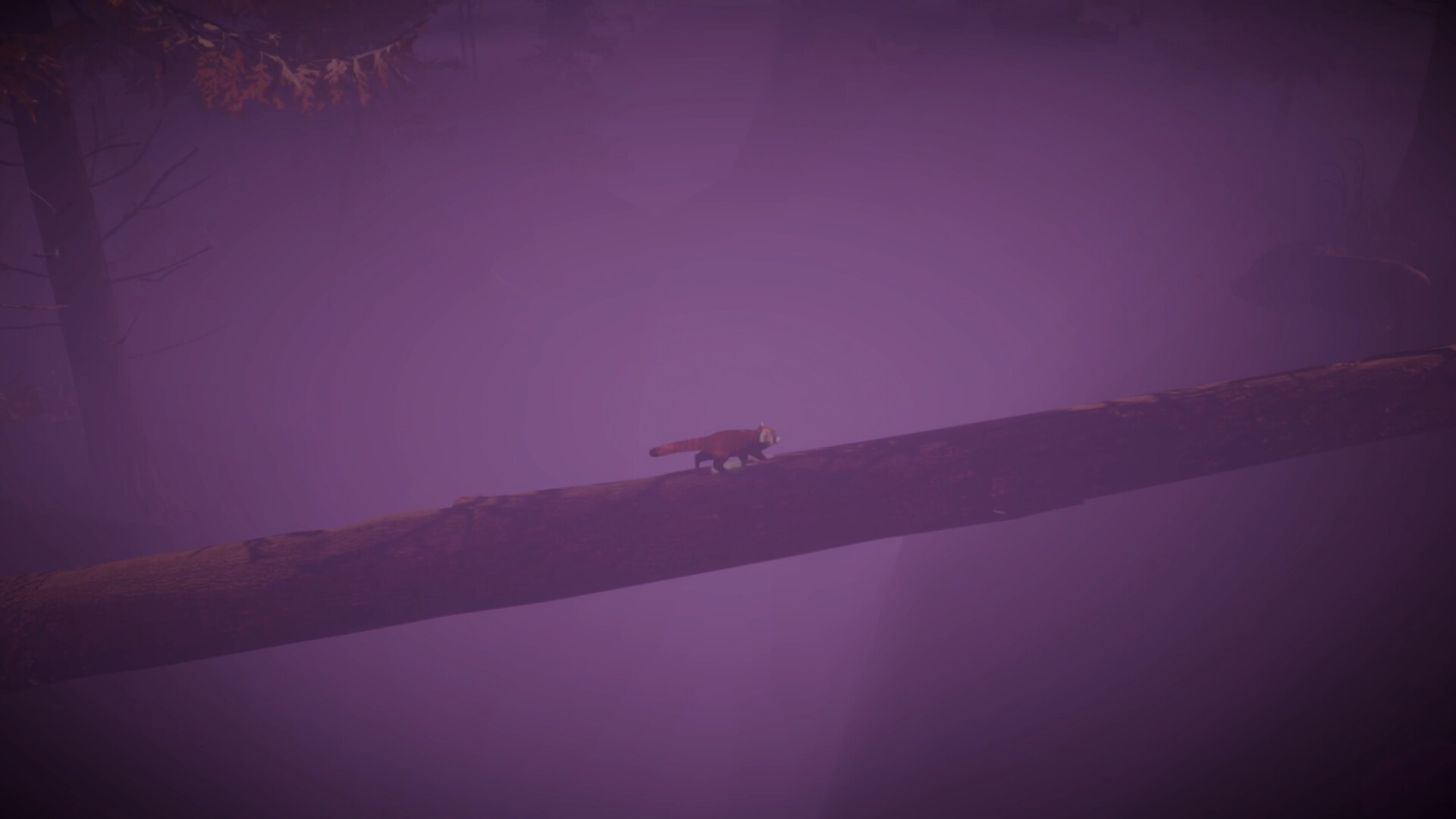 Edenbound screenshot 2