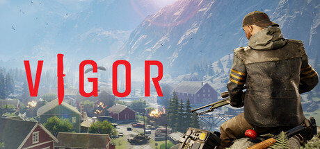 Vigor