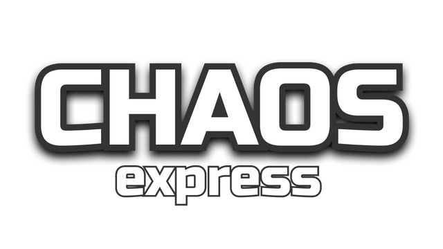 Chaos Express