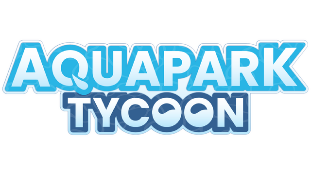 Aquapark Tycoon