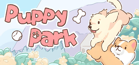 Puppy Park