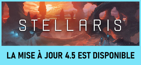 Stellaris