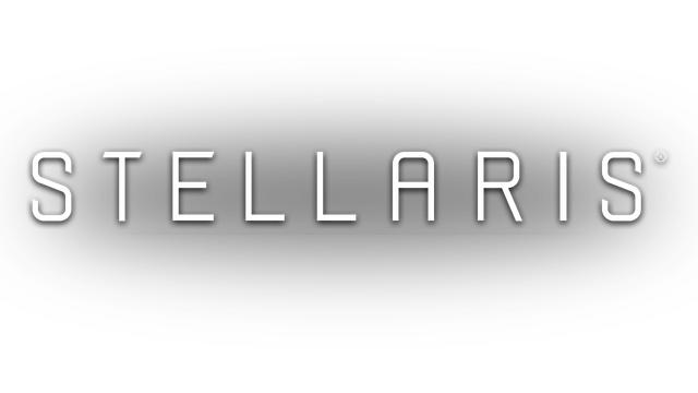 Stellaris