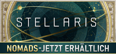 Stellaris