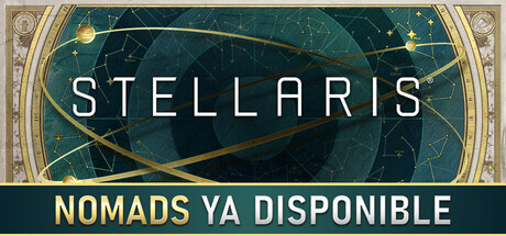 Stellaris