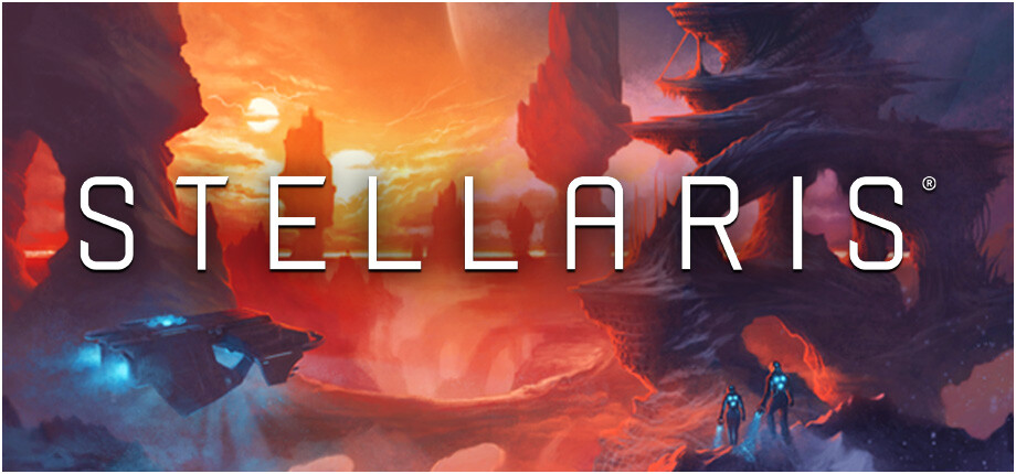 header_2x.jpg?t=1744297319