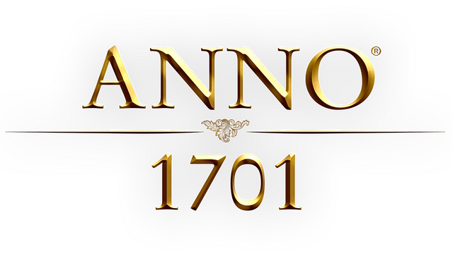 Anno 1701 - History Edition