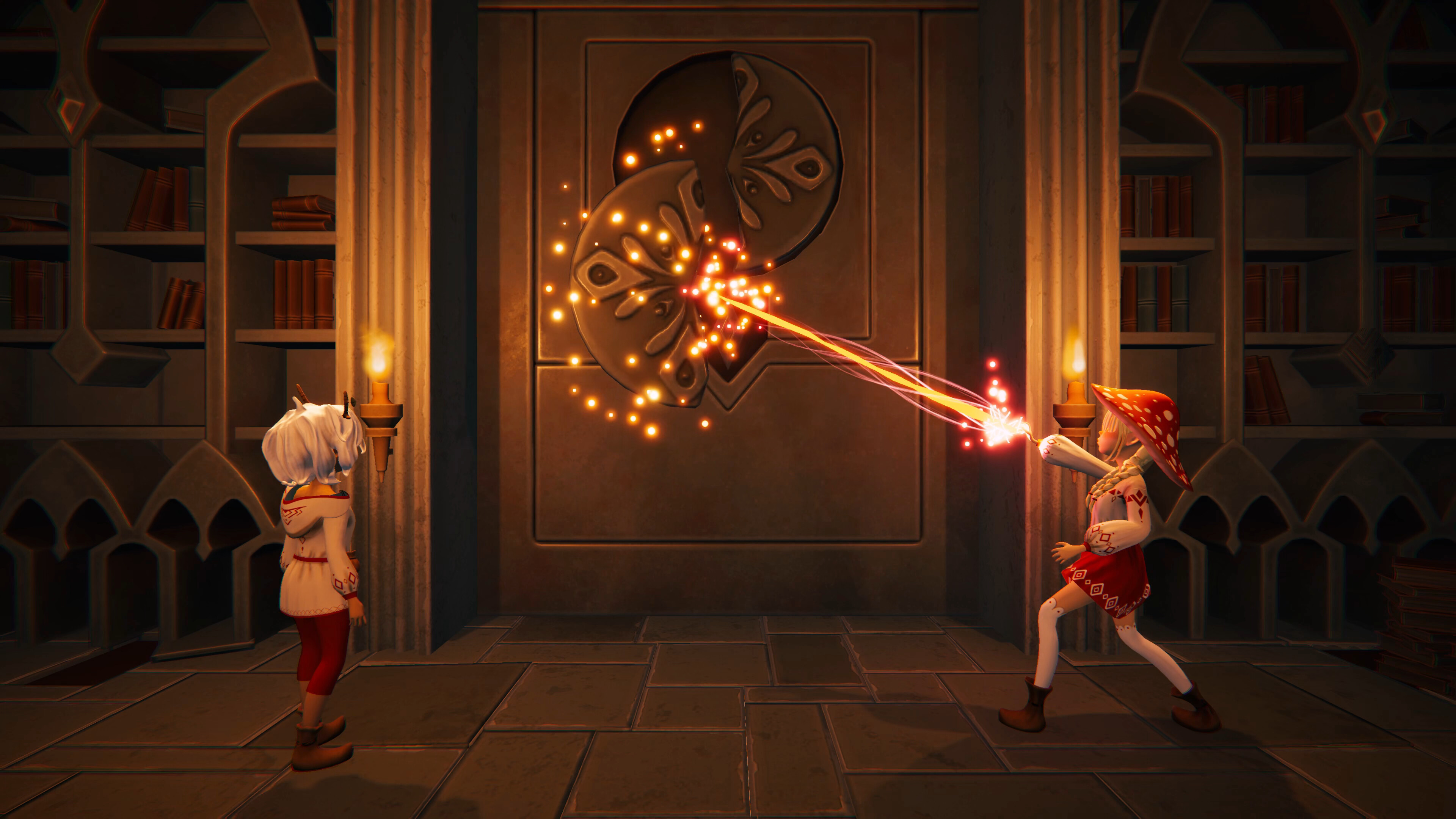 Weeny Wise screenshot 4