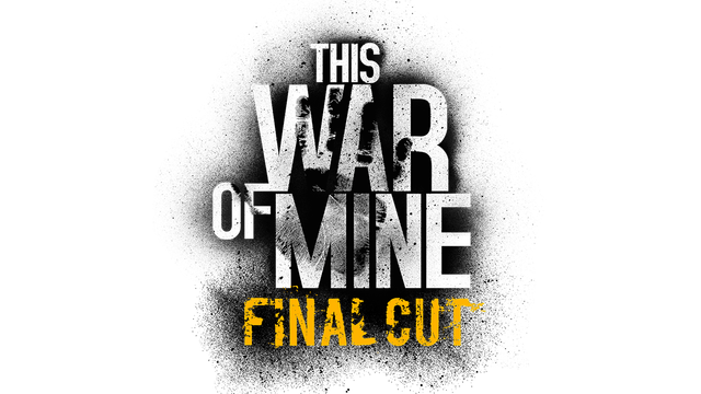 This War of Mine