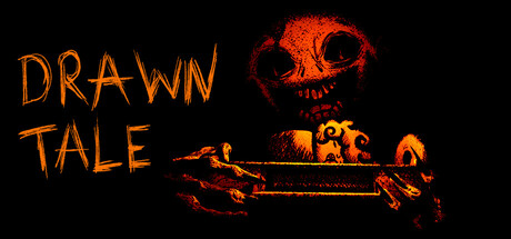 Drawn Tale