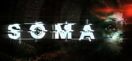 Где находятся сохранения к игре SOMA