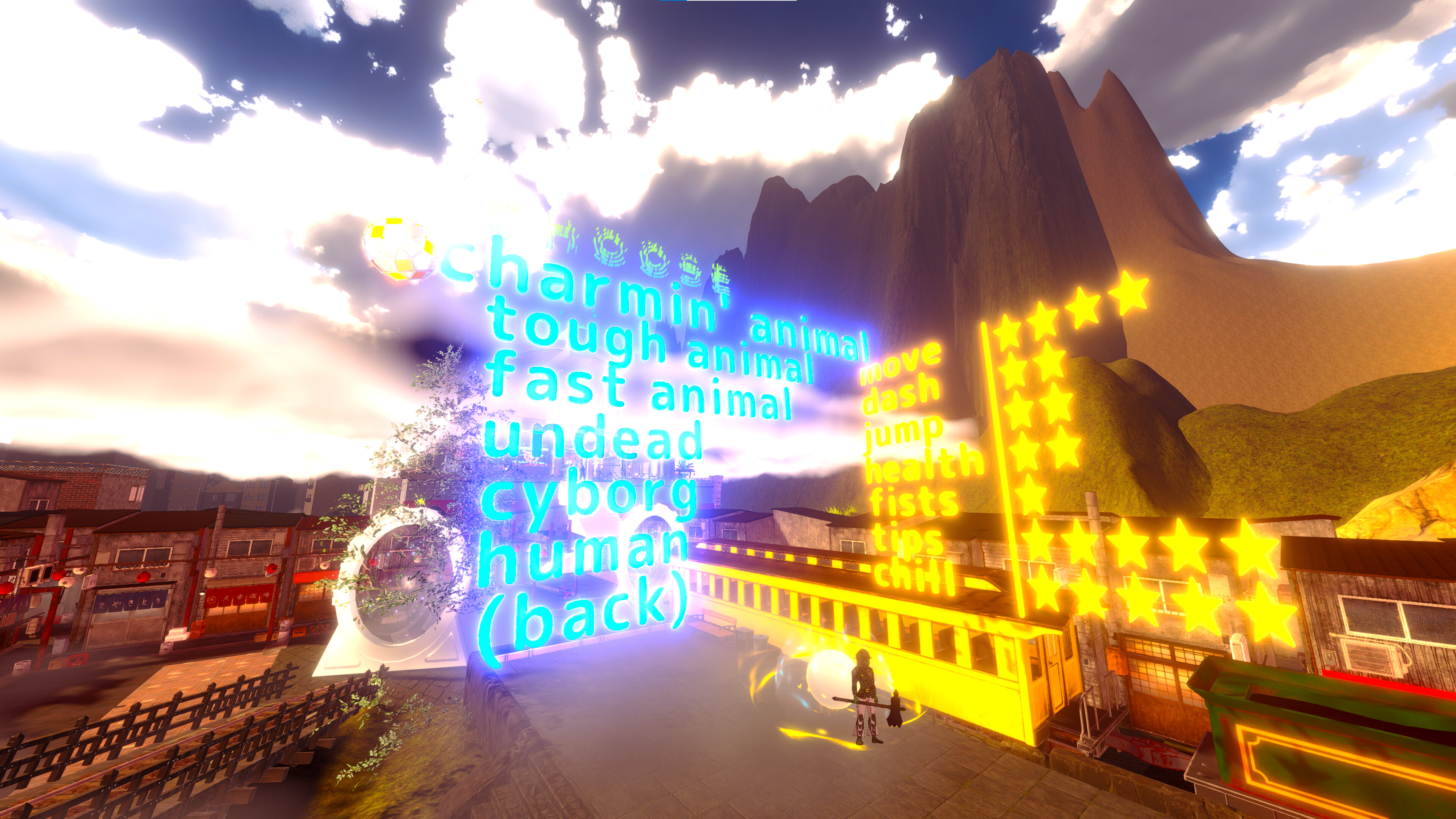 RoadHouse Manager screenshot 2