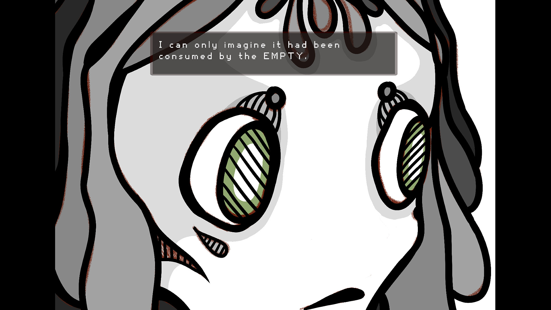 Trailer poster