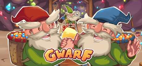 Gwarf