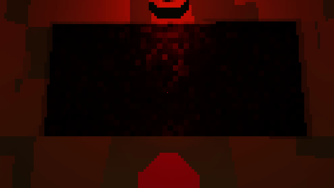 Trailer poster