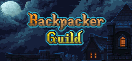 Backpacker Guild