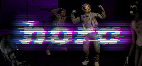 hora