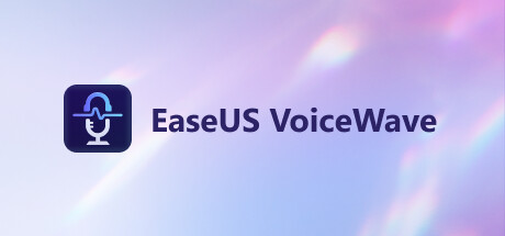 Steam Community :: EaseUS VoiceWave