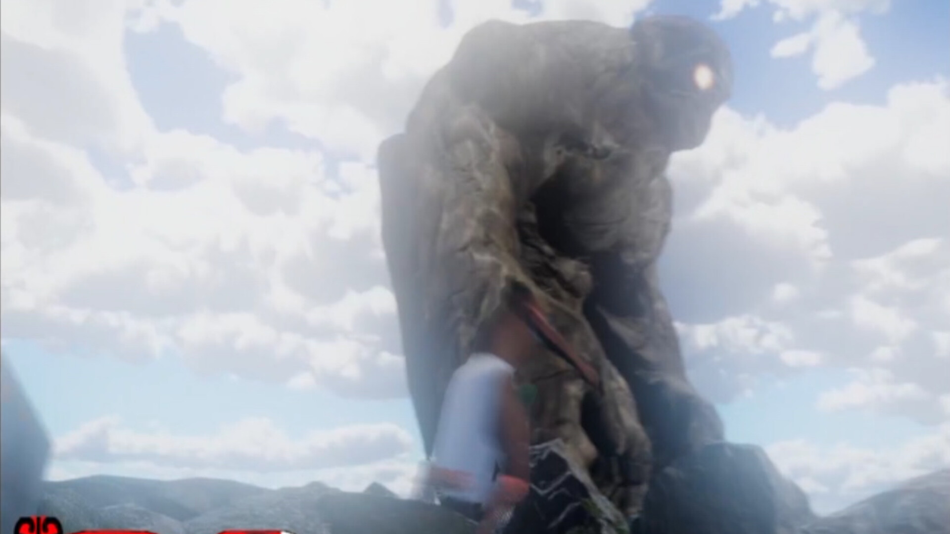 The Legends of Maui screenshot 3