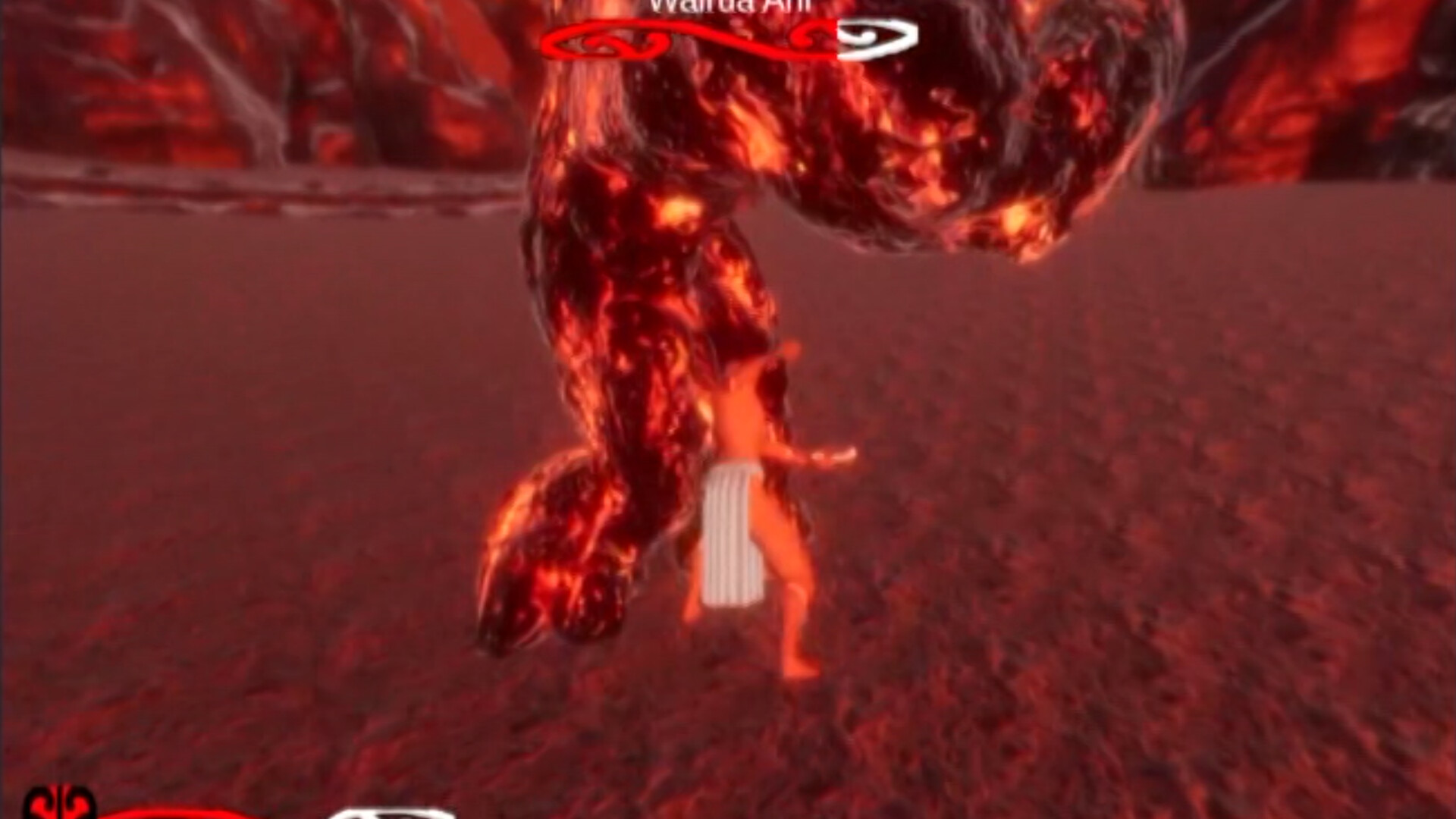 The Legends of Maui screenshot 4