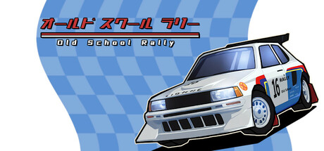 ラリー・コリエル/レトロスペクティブ・ライブ〈2枚組〉 ラリー・コリエル/レトロスペクティブ・ライブ〈2枚組〉 ラリー