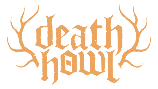 Death Howl