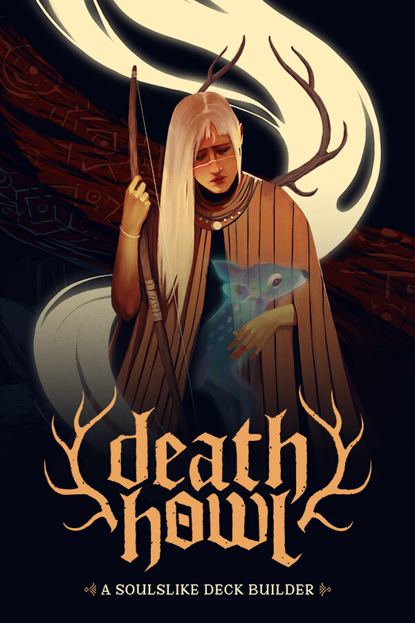 Death Howl