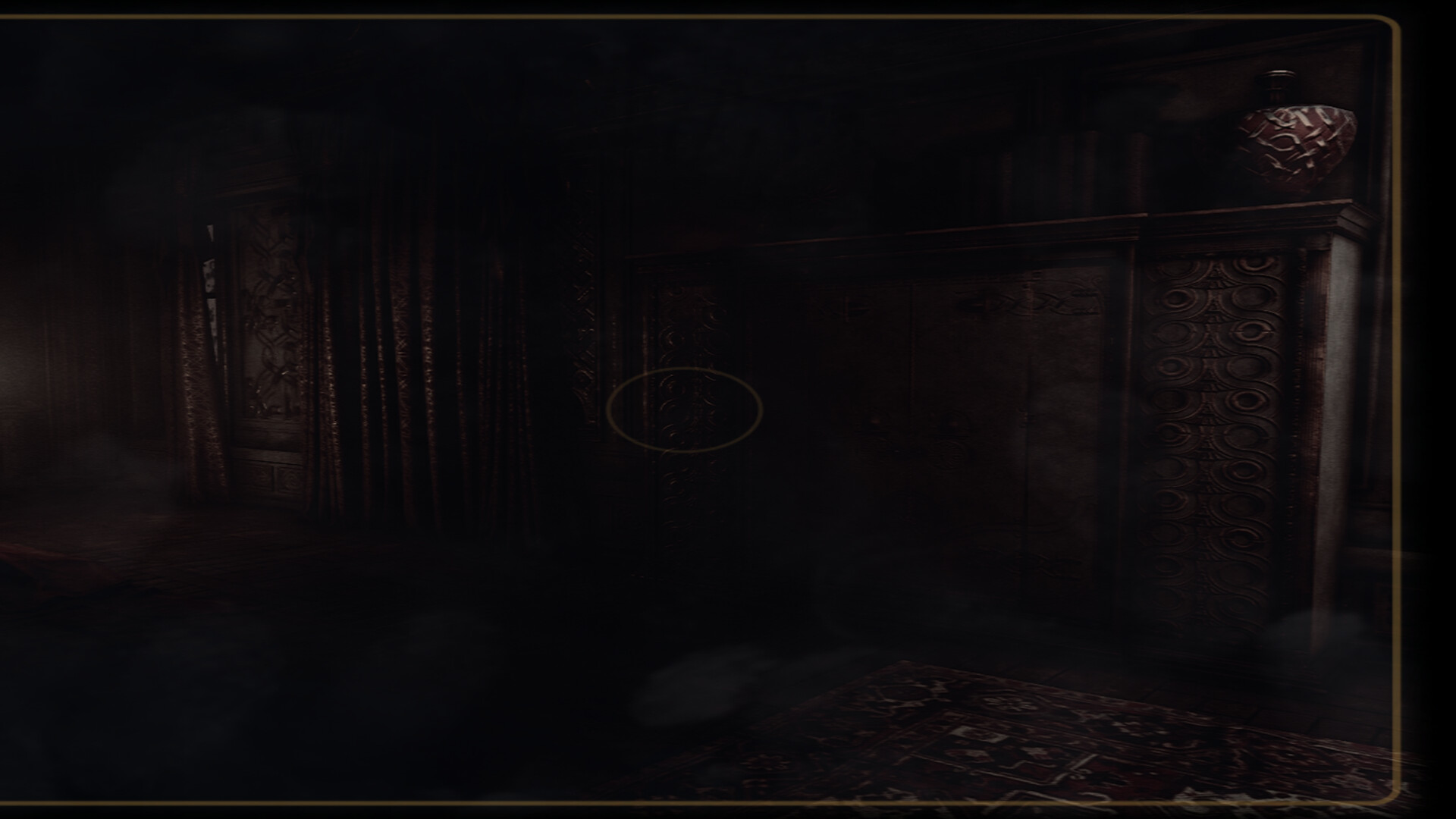 Whispering Eclipsia screenshot 5