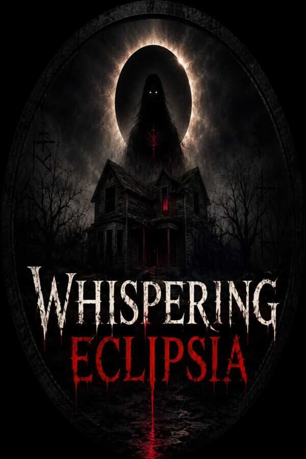 Whispering Eclipsia