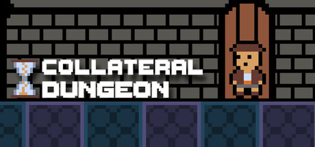 Collateral Dungeon