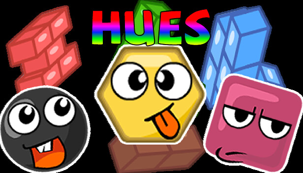 Hue - Sunset Valley