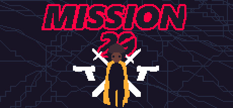 Mission Twentynine screenshot 1