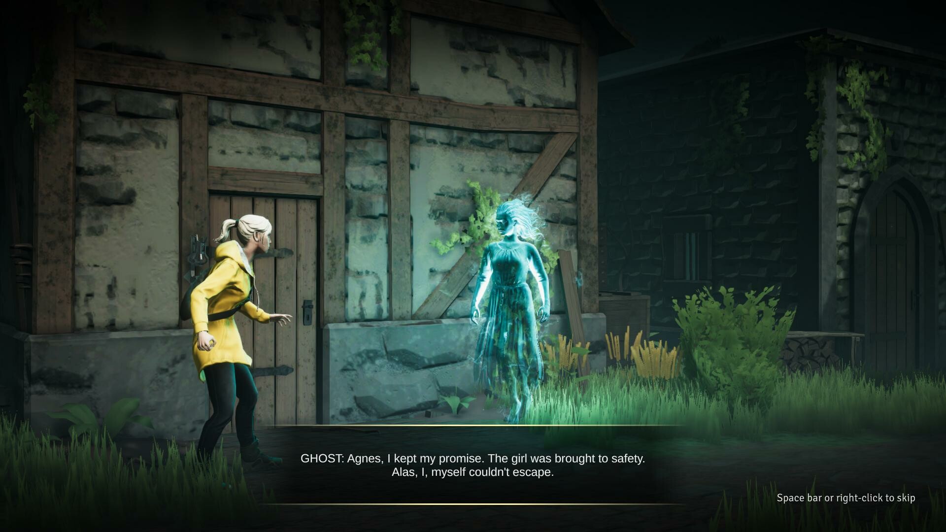 Black Castle screenshot 5