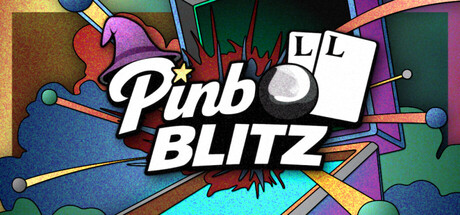 Pinball Blitz