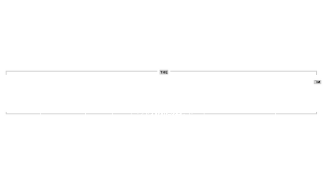 The Forever Winter